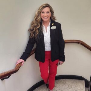 Marion sets times, places for early voting ahead of May primary